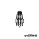 *Atomizer Lost Vape Centaurus Sub-Ohm - Silver -zdjęcie numer 1