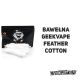Bawełna Feather Cotton Geekvape -zdjęcie numer 2