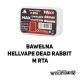 Bawełna Hellvape Dead Rabbit M RTA Cotton -zdjęcie numer 2
