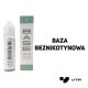 *Baza Liquido 30ML - 50/50 0MG -zdjęcie numer 2
