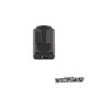 Boro Tank Lost Vape - Centaurus RBA - Black Brown -zdjęcie numer 1
