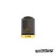 Boro Tank Lost Vape - Centaurus RBA - Gold Brown -zdjęcie numer 1