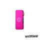 BOX Centaurus M100 - Lost Vape - Lunar Pink -zdjęcie numer 1