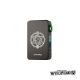 BOX Lost Vape Centaurus M200 - Gunmetal Grey -zdjęcie numer 1