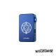 BOX Lost Vape Centaurus M200 - Midnight Blue -zdjęcie numer 1
