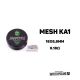 DARK COILS - MESH KA1 0.18 (10szt.) -zdjęcie numer 2
