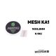 DARK COILS - MESH KA1 0.18 (2szt.) -zdjęcie numer 2
