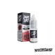 DARK LINE Shot Nikotynowy 50/50 10ML 18MG -zdjęcie numer 1