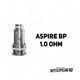 *Grzałka - Aspire BP - 1.0ohm (5szt.) -zdjęcie numer 2