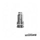 *Grzałka - Aspire BP - 1.0ohm (5szt.) -zdjęcie numer 1