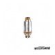 *Grzałka - Aspire Cleito EXO - 0.16ohm (5szt.) -zdjęcie numer 1