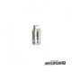 Grzałka - Aspire PockeX - 0.6ohm (5szt.) -zdjęcie numer 1