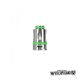 Grzałka - Eleaf GTL 0.8ohm (5szt.) -zdjęcie numer 1