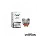 Grzałka - Eleaf HW-M - 0.15ohm (5szt.) -zdjęcie numer 1