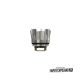 Grzałka - Eleaf HW-N - 0.2ohm (5szt.) -zdjęcie numer 1