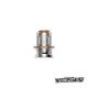 *Grzałka - Geekvape M Series Mesh - 0.14ohm (5szt) -zdjęcie numer 1