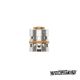 *Grzałka - Geekvape M Series Mesh - 0.15ohm (5szt) -zdjęcie numer 1