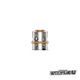*Grzałka - Geekvape M Series Mesh - 0.2ohm (5szt.) -zdjęcie numer 1