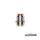 Grzałka - Geekvape Mesh Z - 0.25ohm (5szt.) -zdjęcie numer 1