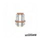 *Grzałka - Geekvape Mesh Z1 Zeus - 0.4ohm (5szt.) -zdjęcie numer 1
