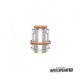 *Grzałka - Geekvape Mesh Z1 Zeus - 0.4ohm (5szt.) -zdjęcie numer 1