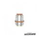 Grzałka - Geekvape Mesh Z2 Zeus - 0.2ohm (5szt.) -zdjęcie numer 1