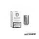 Grzałka - Joyetech BF SS316 - 0.5ohm (5szt.) -zdjęcie numer 1