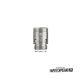 Grzałka - Joyetech EX - 1.2ohm (5szt.) -zdjęcie numer 1