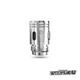 *Grzałka - Joyetech EZ - 0.4ohm (5szt.) -zdjęcie numer 1