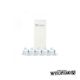 Grzałka - Joyetech JVIC1 0.6 ohm (5szt.) -zdjęcie numer 1