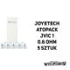 Grzałka - Joyetech JVIC1 0.6 ohm (5szt.) -zdjęcie numer 2