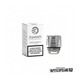 *Grzałka - Joyetech ProC3 - 0.2ohm (5szt.) -zdjęcie numer 1