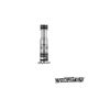 Grzałka - Lost Vape UB Mini S1 0.8ohm (5szt.) -zdjęcie numer 1