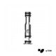 *Grzałka - Lost Vape Ursa V3 0.8ohm (1szt.) -zdjęcie numer 1