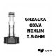 *Grzałka - OXVA NeXLIM 0.8ohm (1szt.) -zdjęcie numer 2