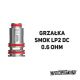 Grzałka - Smok LP2 DC - 0.6ohm (5szt.) -zdjęcie numer 2