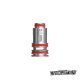 Grzałka - Smok LP2 DC - 0.6ohm (5szt.) -zdjęcie numer 1