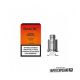 Grzałka - Smok Nord Mesh - 0.6ohm (5szt.) -zdjęcie numer 1