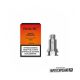 Grzałka - Smok Nord Mesh MTL - 0.8ohm (5szt.) -zdjęcie numer 1