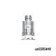 Grzałka - Smok Nord PRO Meshed - 0.6ohm (5szt.) -zdjęcie numer 1