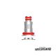 Grzałka - Smok Nord PRO Meshed - 0.9ohm (5szt.) -zdjęcie numer 1
