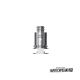 Grzałka - Smok Nord Regular Mesh - 1.4ohm (5szt.). -zdjęcie numer 1