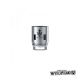Grzałka - Smok TFV12 Prince T10 0.12 ohm (3szt.) -zdjęcie numer 1