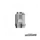 Grzałka - Smok TFV18 Dual Meshed - 0.15ohm (3szt.) -zdjęcie numer 1
