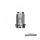 Grzałka - Smok TFV18 Meshed - 0.33ohm (3szt.) -zdjęcie numer 1