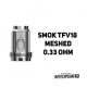 Grzałka - Smok TFV18 Meshed - 0.33ohm (3szt.) -zdjęcie numer 2