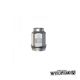 Grzałka - Smok TFV18 Mini 0.15 ohm (3szt.) -zdjęcie numer 1