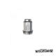 Grzałka - Smok TFV18 Mini 0.33 ohm (3szt.) -zdjęcie numer 1