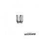 Grzałka - Smok TFV9 Mesh - 0.15ohm (5szt.) -zdjęcie numer 1
