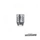 Grzałka - Smok V12 Prince Mesh - 0.15ohm (3szt.) -zdjęcie numer 1